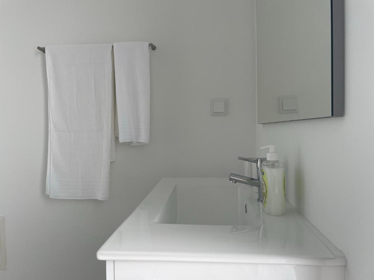 Villa Sea View Arco da Calheta  Zewnętrze zdjęcie